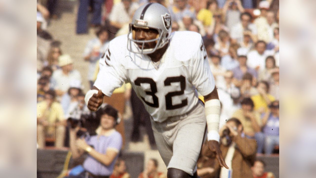 Top 10 Safeties in NFL History 