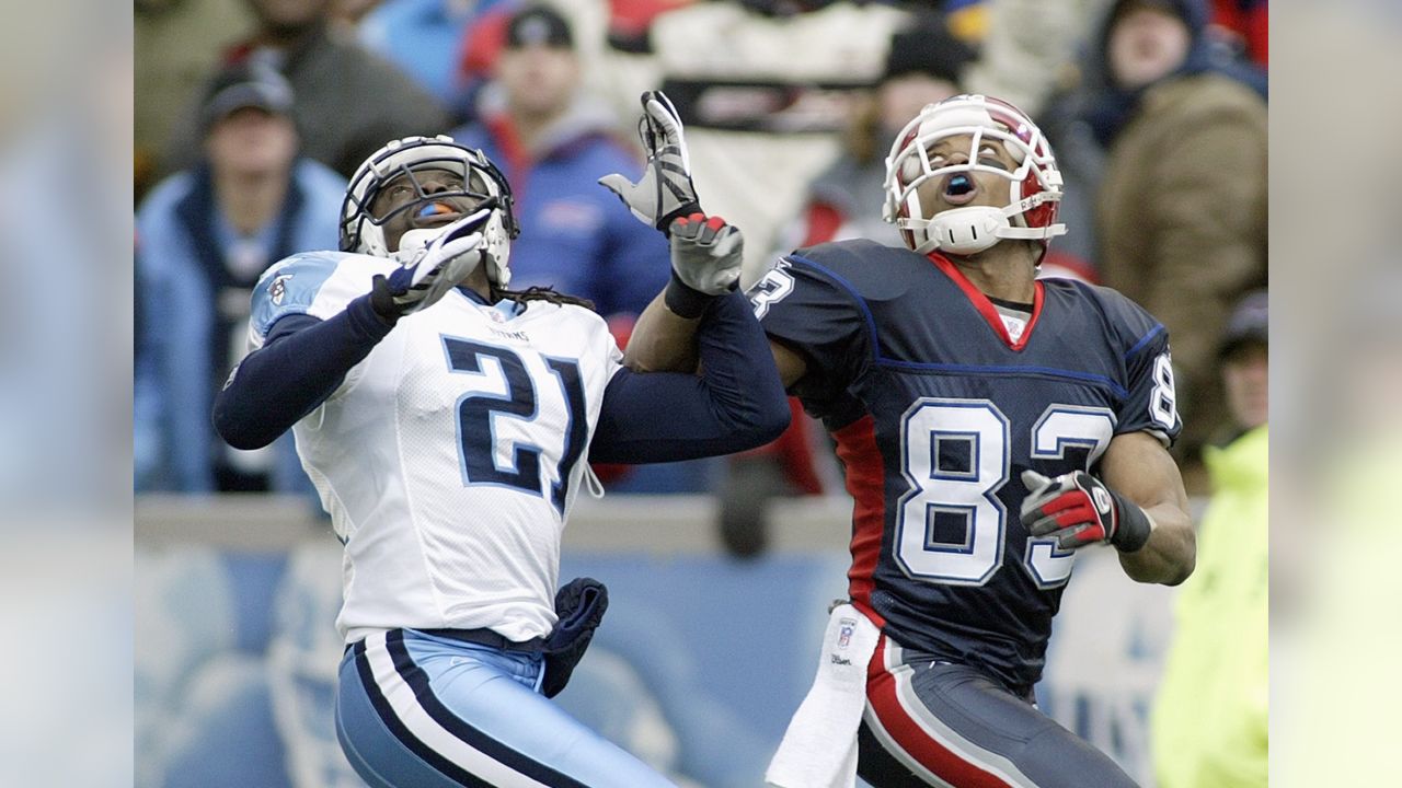 Tennessee Titans - Best of 2006