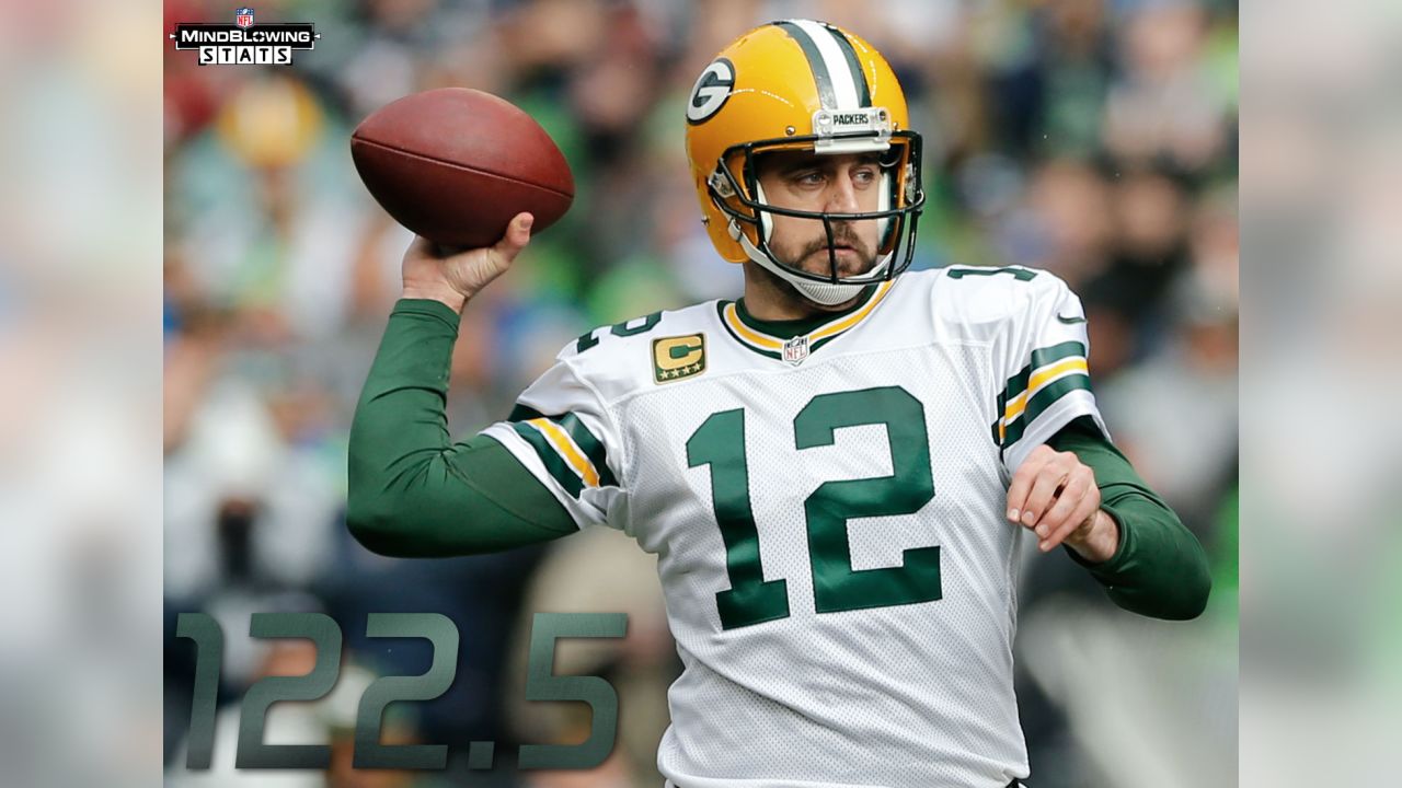 Super Bowl 2011: Comparing the Green Bay Packers' 1996 and 2010