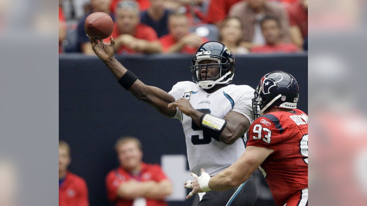 Atiyyah Ellison (99) of the Jacksonville Jaguars during the first