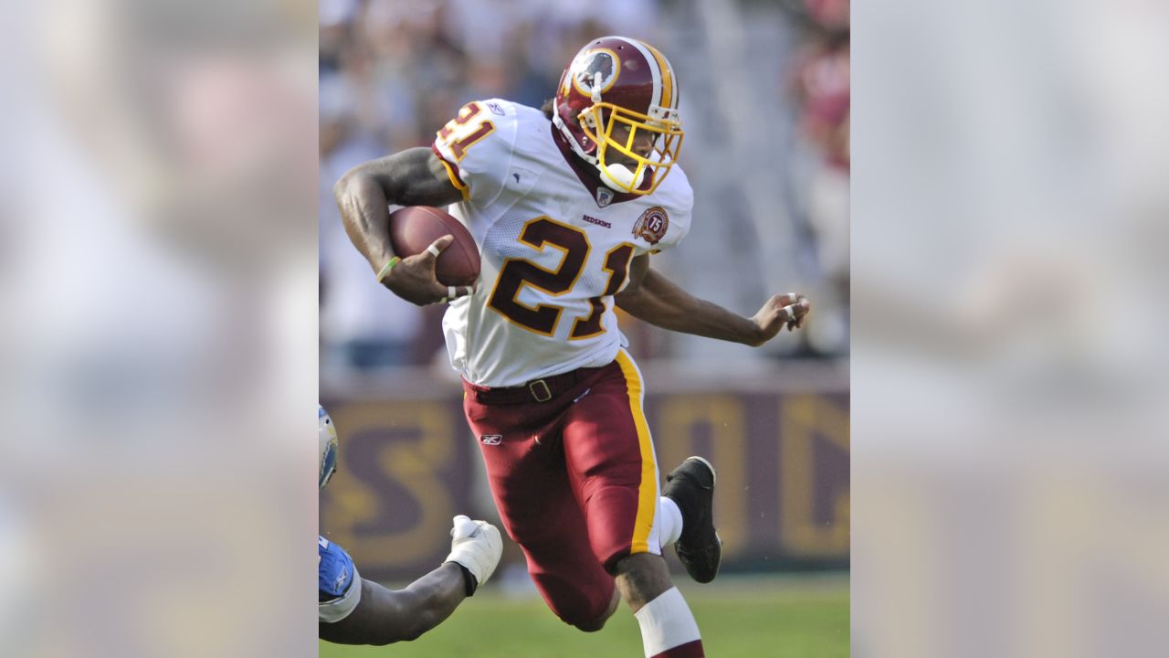 6,338 Sean Taylor Photos & High Res Pictures - Getty Images