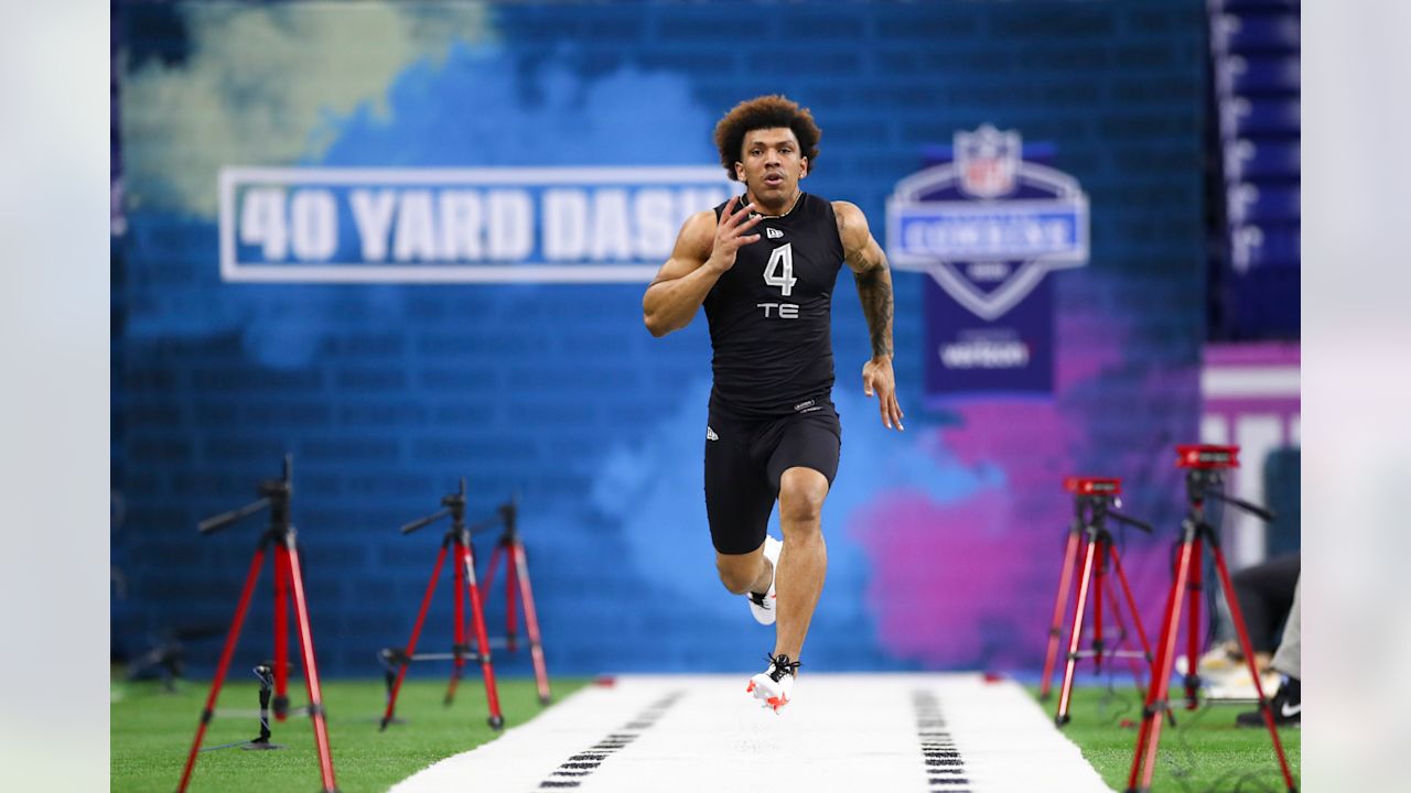 Hunter Bryant