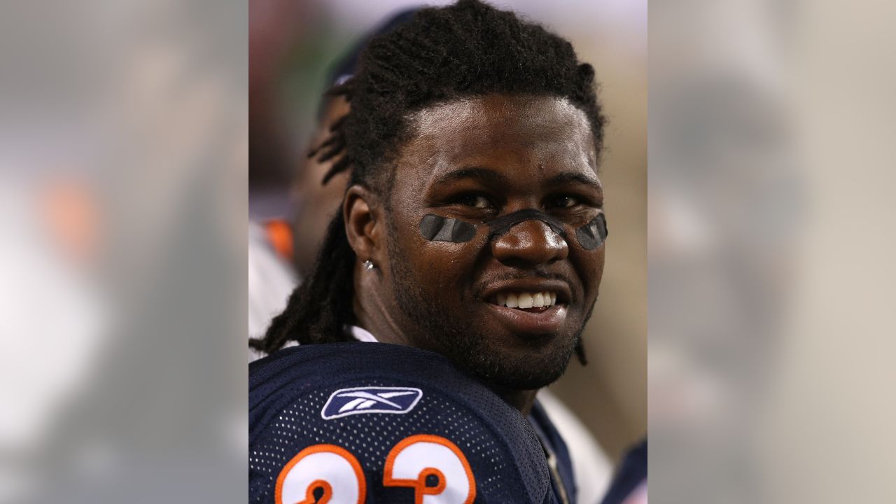 Joshua Cribbs's Instagram, Twitter & Facebook on IDCrawl