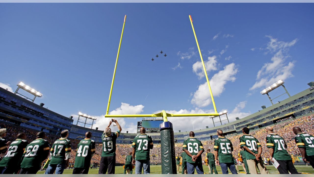 NYJ at MIA 2019-11-03