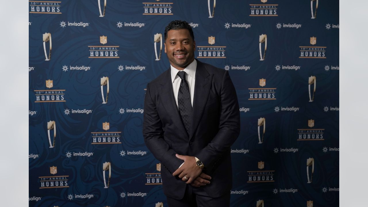 How to watch the NFL Honors award show tonight (2/10/22): time