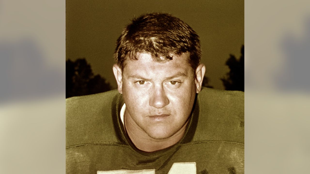 Karras among 8 members of 2020 class recognized posthumously, image size:1280x720