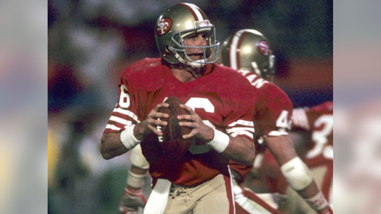 old 49ers jerseys