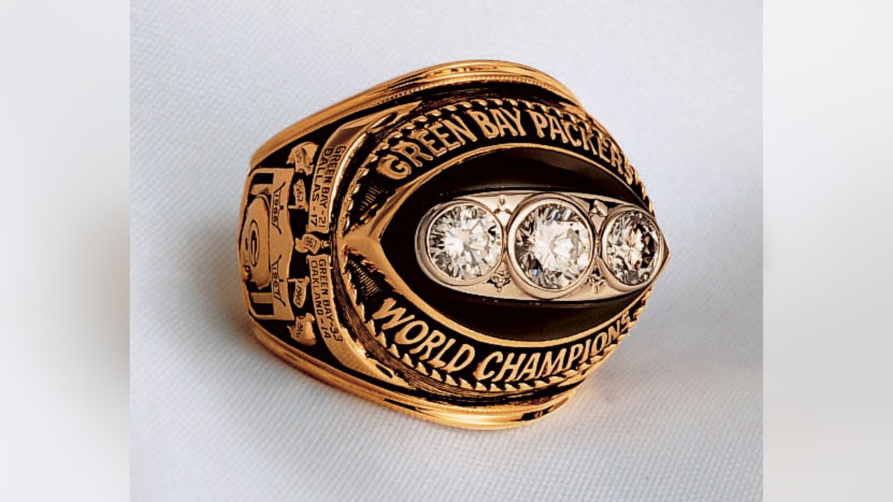 Why the Green Bay Packers owe the Arizona Cardinals a Super Bowl ring