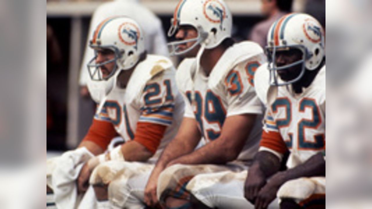 miami dolphins nfl championships 1974