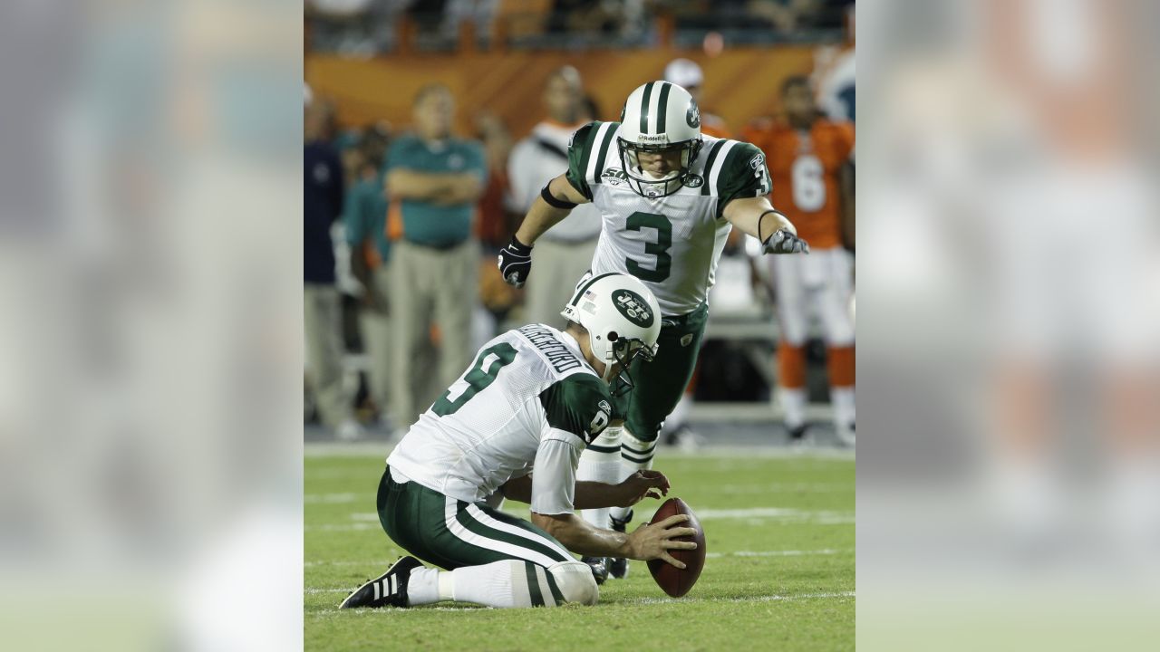 NYJ v MIA 10-12-09