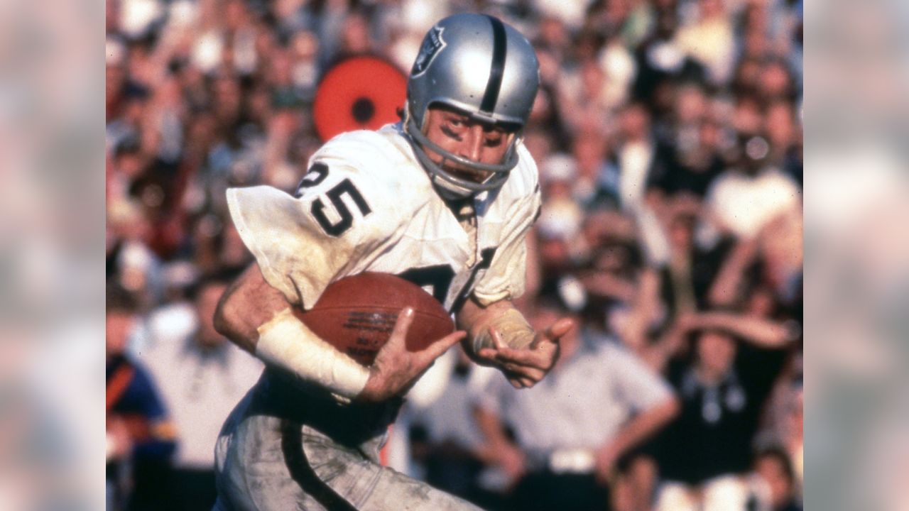 20 greatest wide recievers in NFL history, ranked