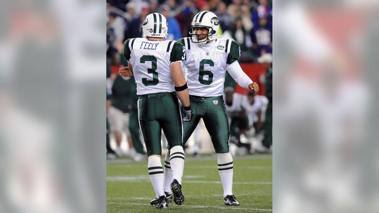 New York Jets At New England Patriots Tickets At Gillette