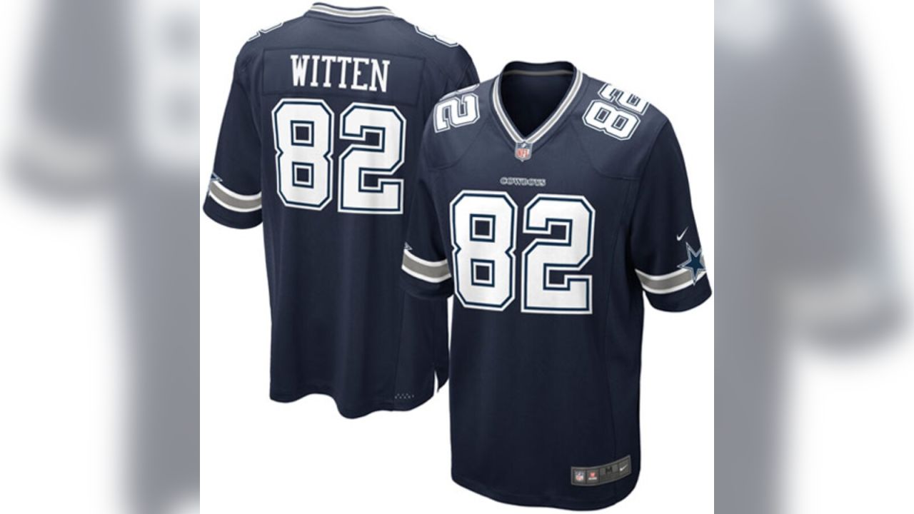 purchase nfl jerseys