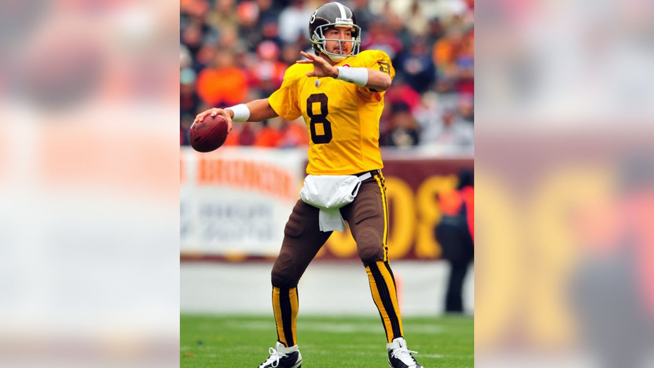 Ranking Every NFL UNIFORM From WORST to BEST! 