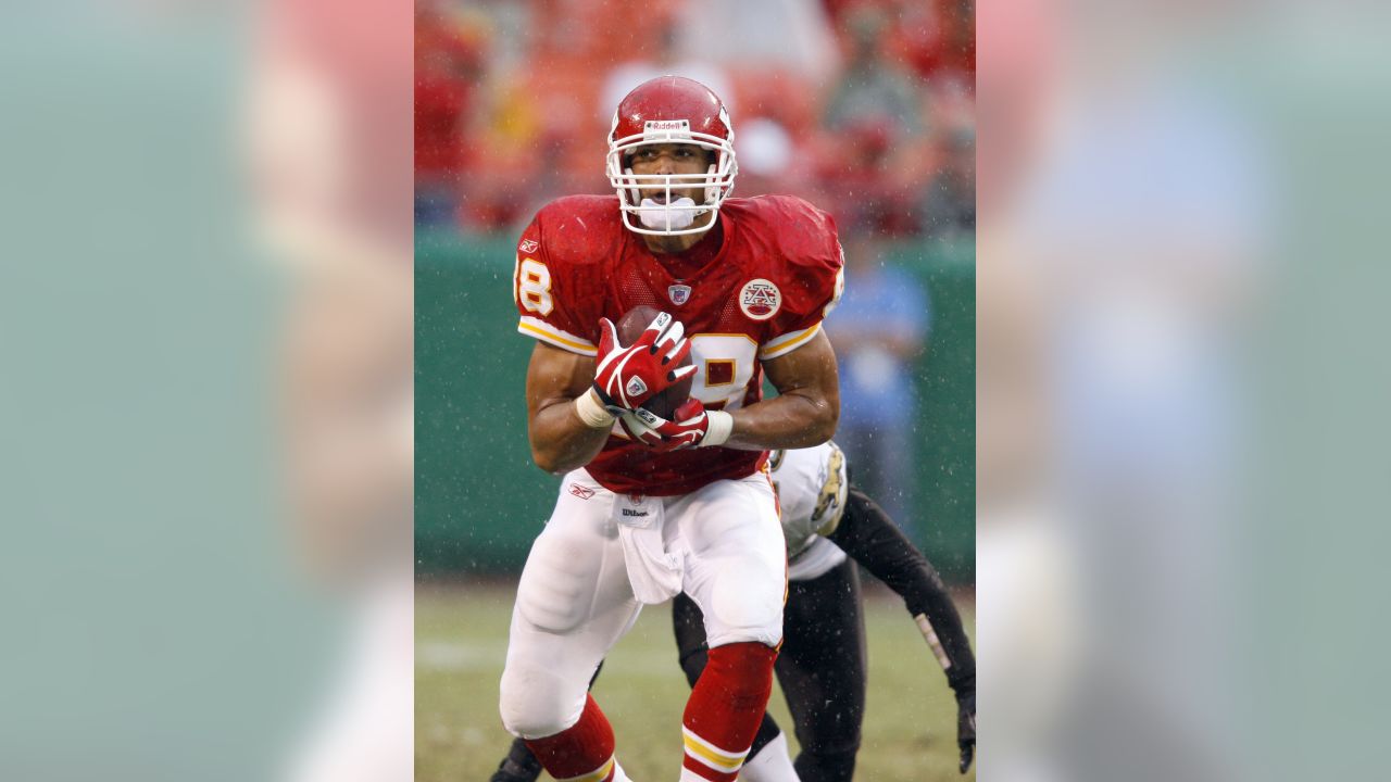 A Football Life: Tony Gonzalez  In 2008, the Green Bay Packers nearly  pulled the trigger on a trade for Tony Gonzalez that would've changed the  landscape of the NFL. A Football