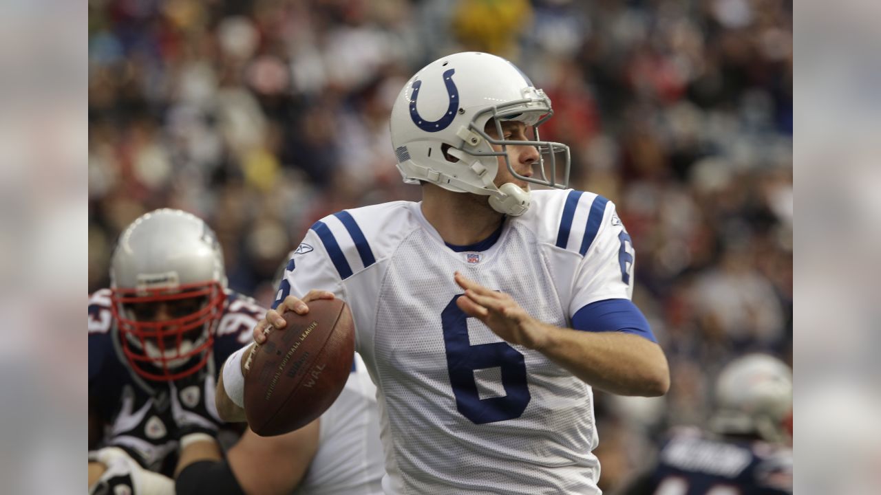 Vinatieri braces for Foxboro return