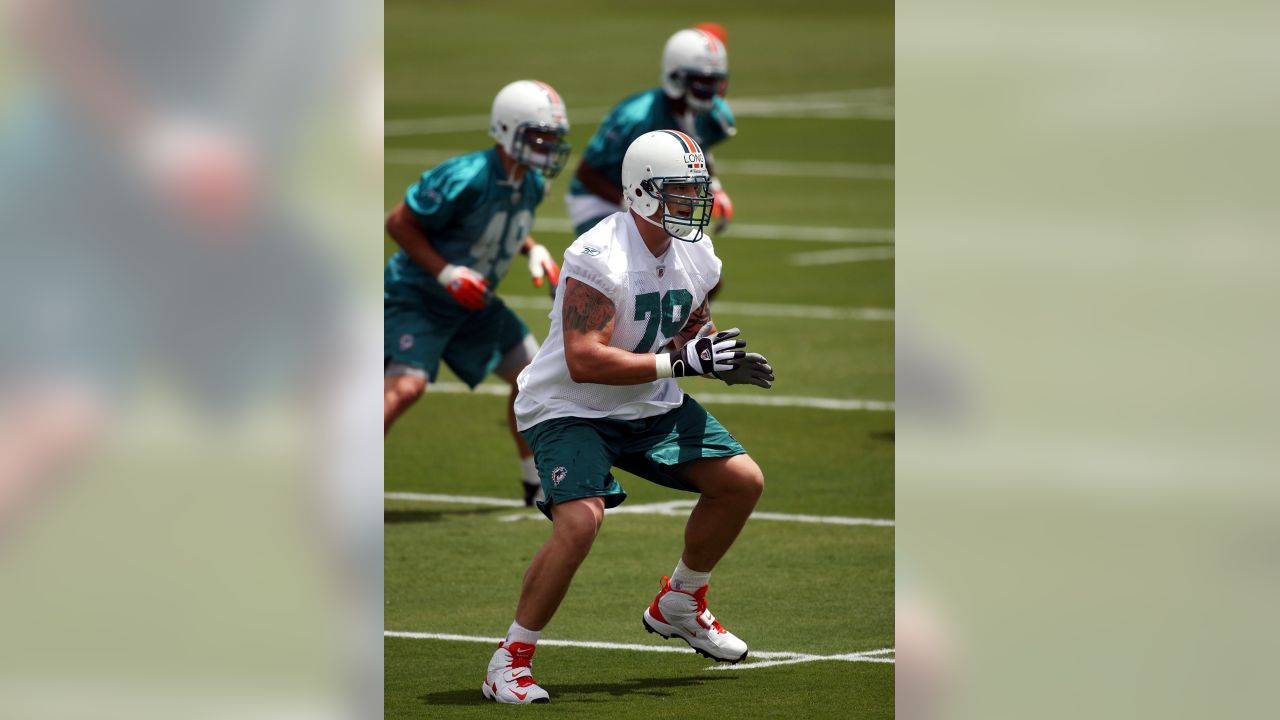 923 Miami Dolphin Helmet Stock Photos, High-Res Pictures, and Images -  Getty Images