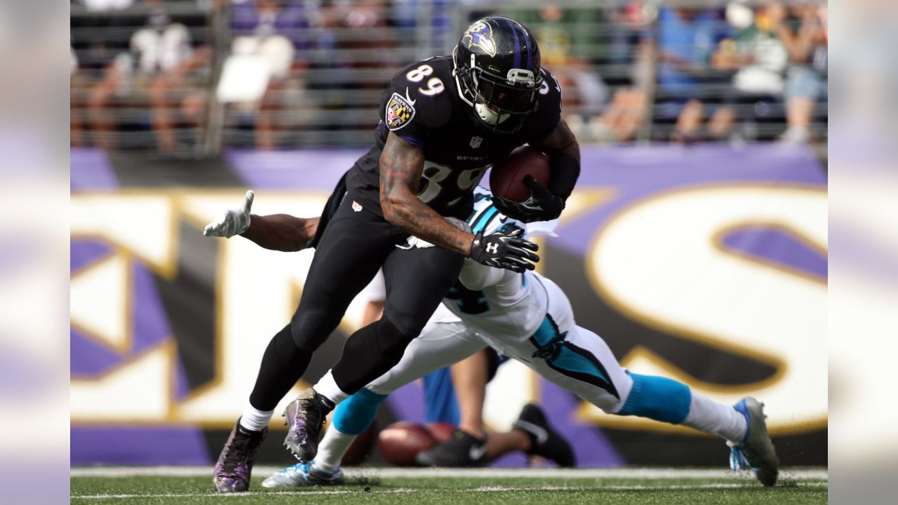 15 Transactions For Week 2 - Add Justin Forsett and Lorenzo Taliaferro