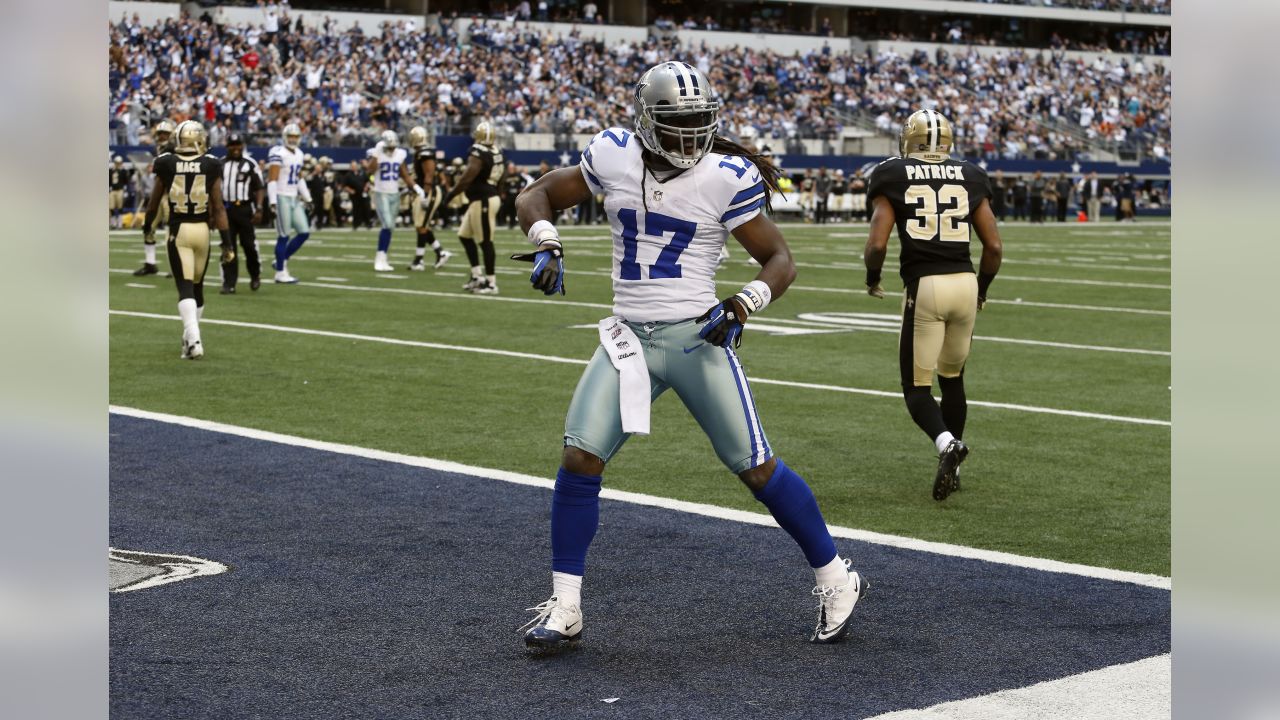 Best of 2012: Dallas Cowboys