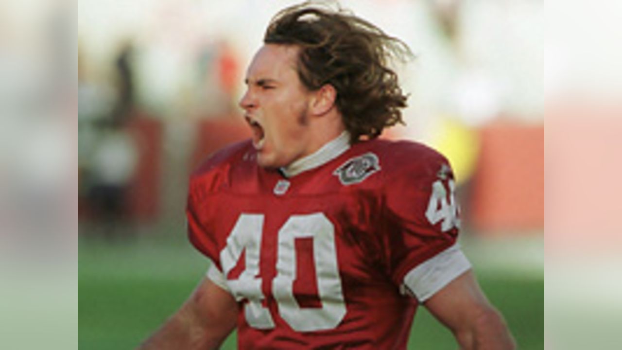 Pat Tillman Football Stock Photos - Free & Royalty-Free Stock Photos from  Dreamstime