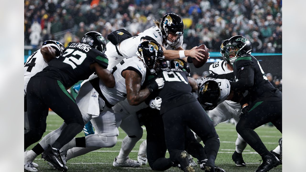 Minnesota Vikings defensive back Chris Jones (26) in action against the  Chicago Bears during the second half of an NFL football game, Monday, Nov.  16, 2020, in Chicago. (AP Photo/Kamil Krzaczynski Stock