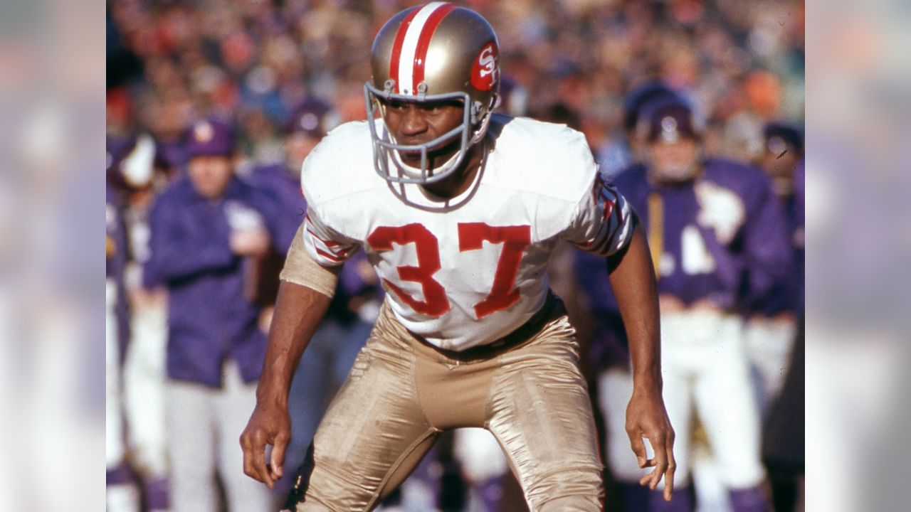 The 30+ Best San Francisco 49ers Cornerbacks Of All Time, Ranked