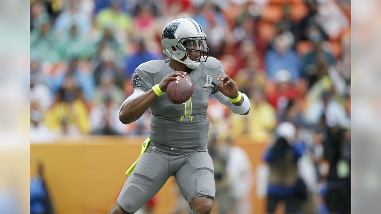 NFL Pro Bowl Weekend 2014 in Hawaii ready to kick off with free