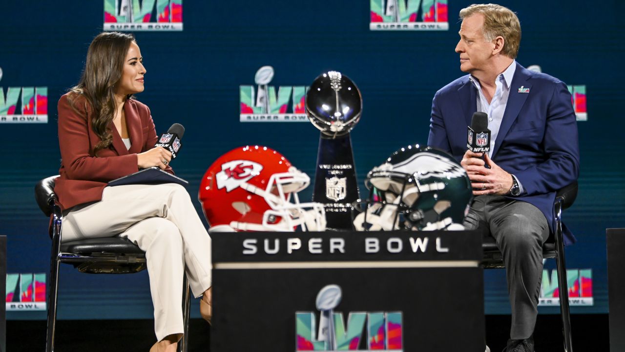 Fox NFL analysts' Super Bowl LVII predictions were unanimously wrong