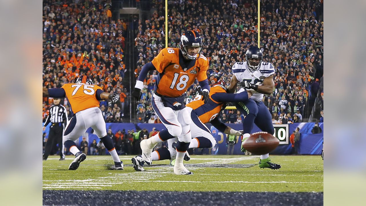 Ranking Every Super Bowl, Where Does This Year's Game Land?