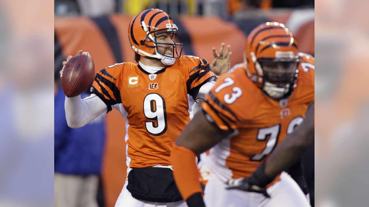 Cincinnati Bengals - Cincinnati Bengals wide receiver Jerome Simpson (89)  in action against the San Diego Chargers in the first half of an NFL  football game, Sunday, Dec. 26, 2010, in Cincinnati. (