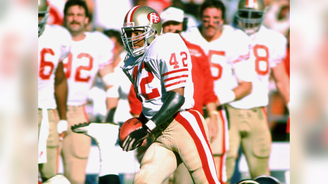 The greatest San Francisco 49ers team of all time - Niners Nation