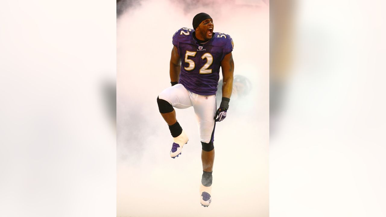 Baltimore Ravens - Best of 2006