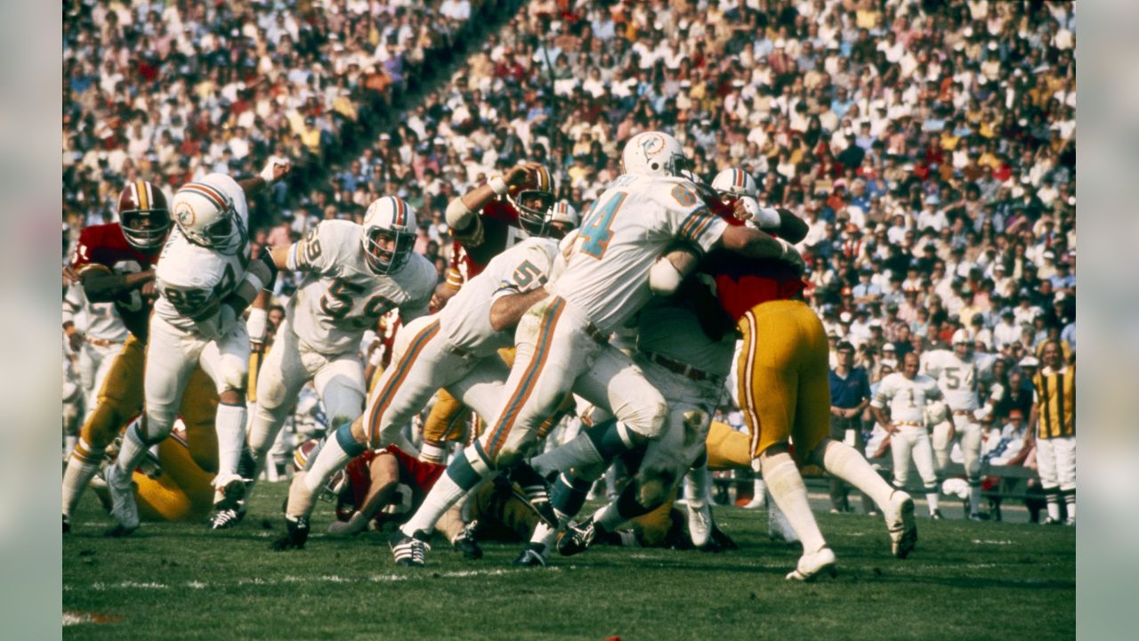 Super Bowl VII 