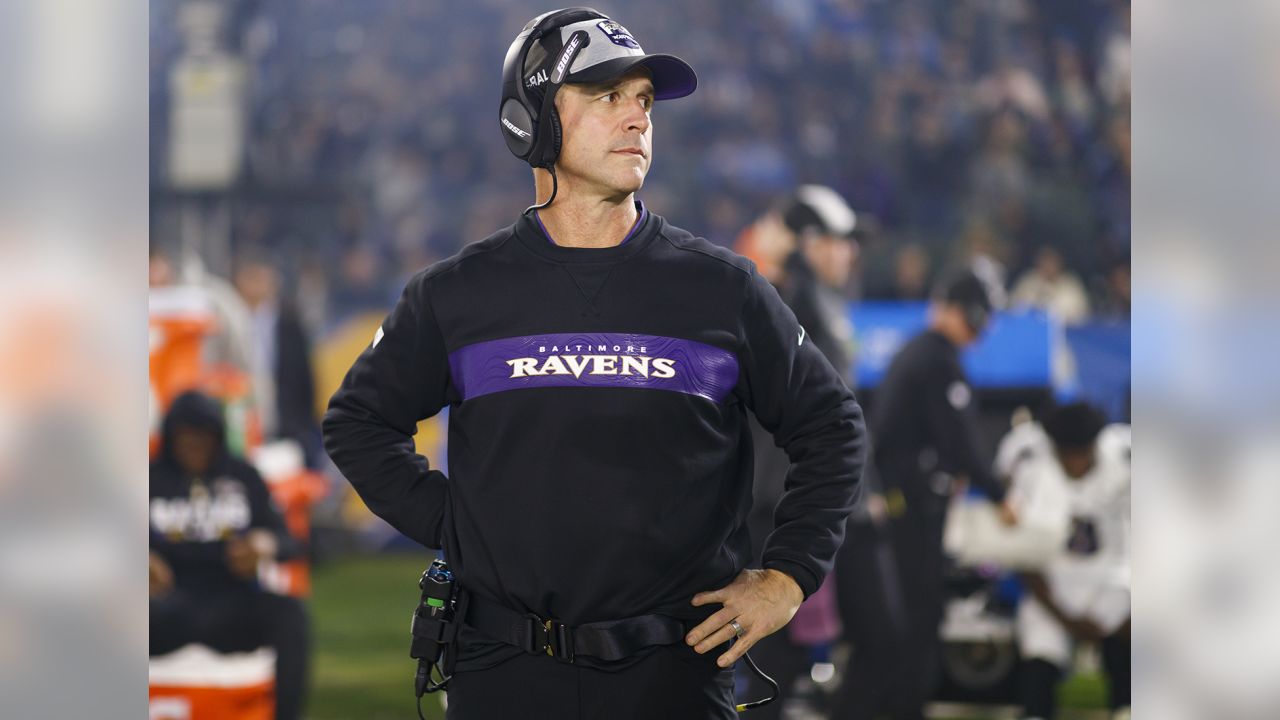 2022 NFL Head Coach Rankings: Bill Belichick, John Harbaugh and Andy Reid  lead the way, NFL News, Rankings and Statistics