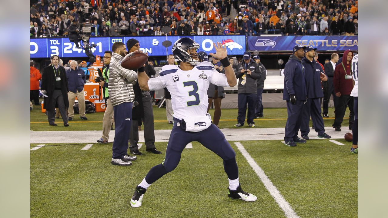 Gallery: Top photos from Super Bowl XLVIII - National