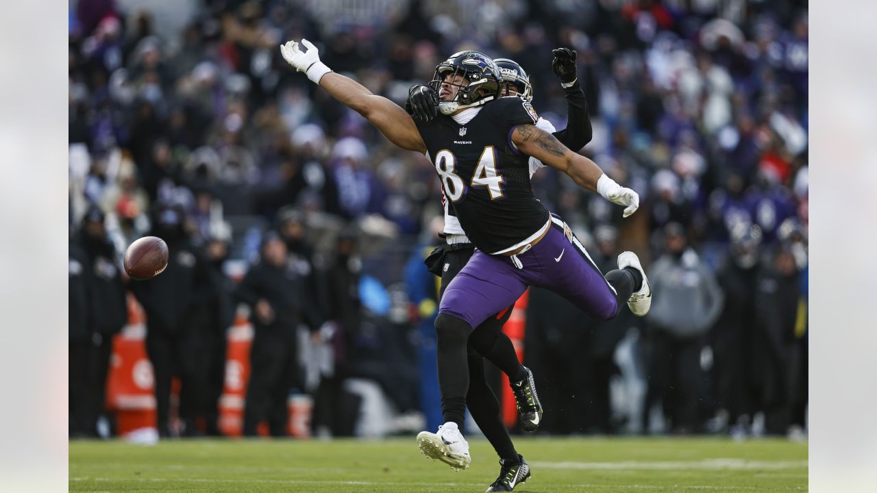 Bulldogs In The NFL - Image 46: Minnesota Vikings wide receiver Justin  Jefferson (18) runs from Chicago Bears linebacker Roquan Smith (58) after  catching a pass during the first half of an