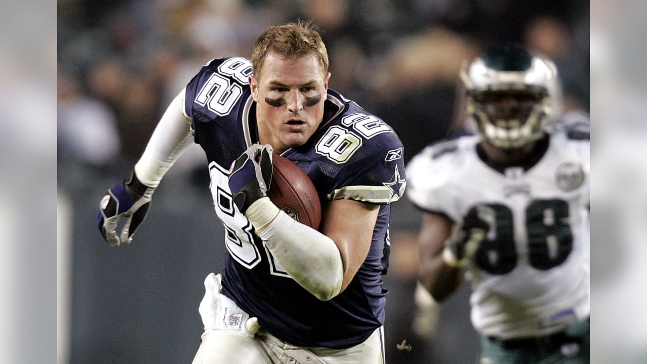 guess the nfl player without a helmet