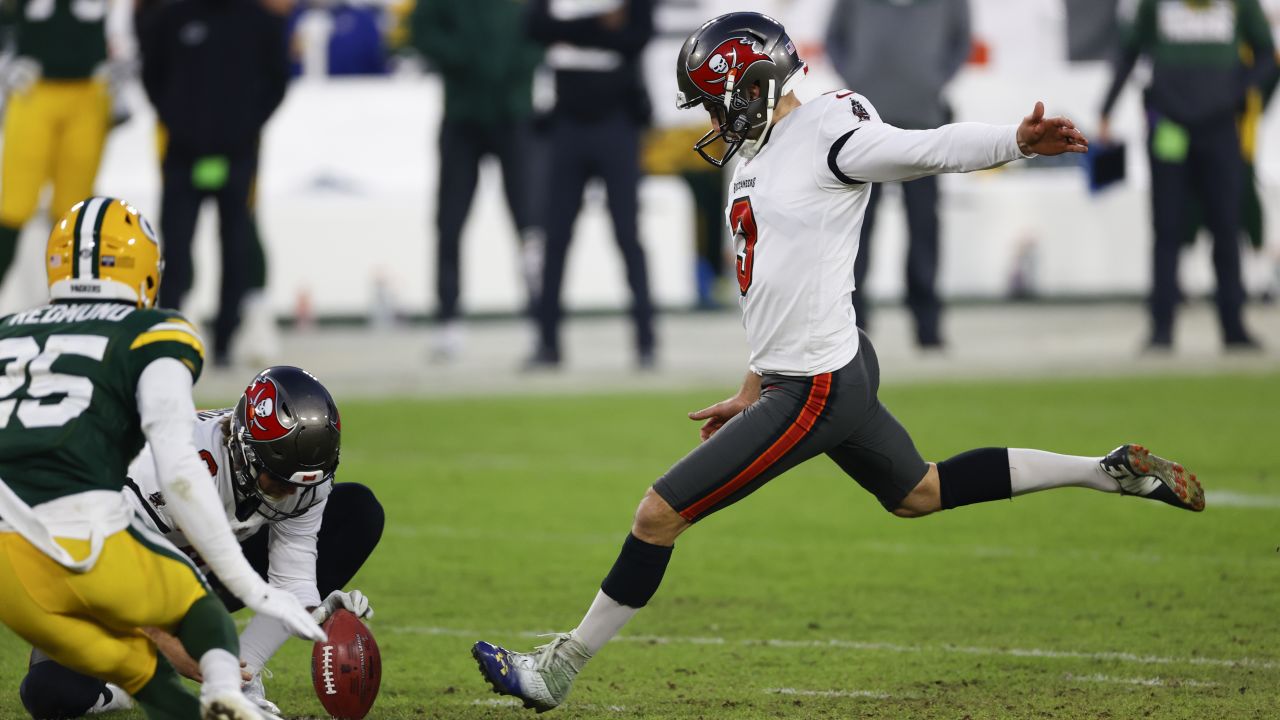 Mike Evans Touchdown catch Tampa Bay v Green Bay NFC Championship 2021  Images