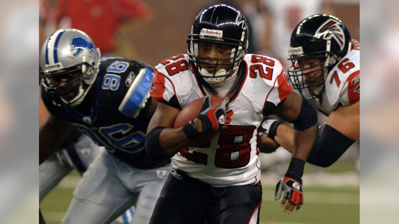 2,095 Cincinnati Bengals V Atlanta Falcons Photos & High Res Pictures -  Getty Images