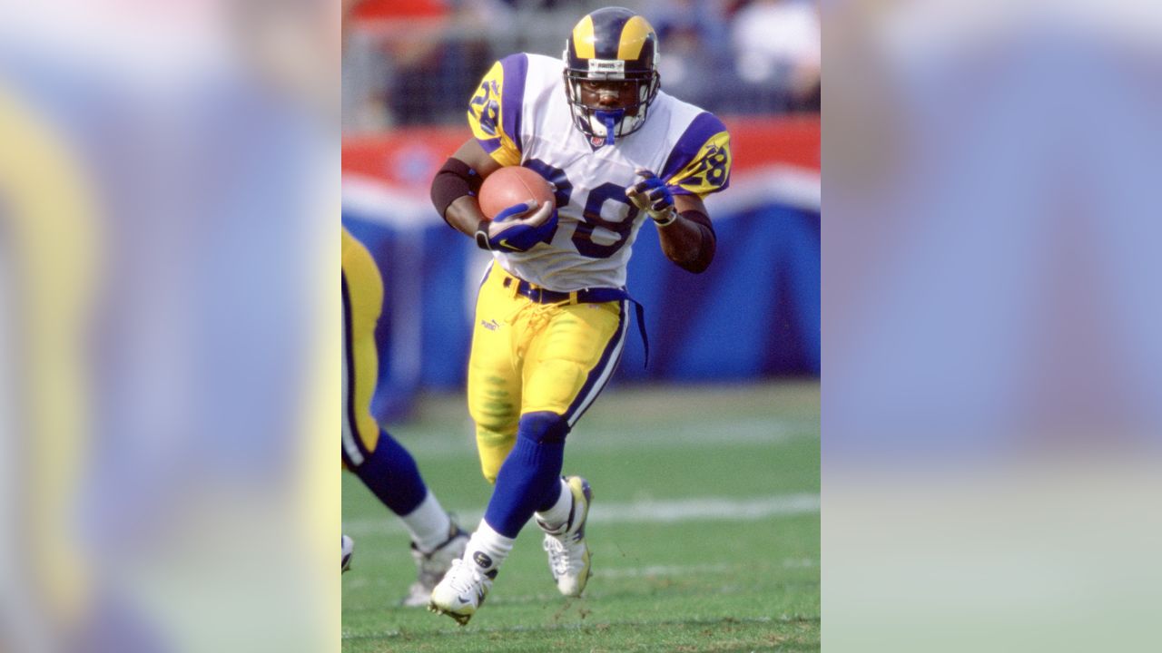 Notable NFL Players Who Wore The 13 truongquoctesaigon.edu.vn