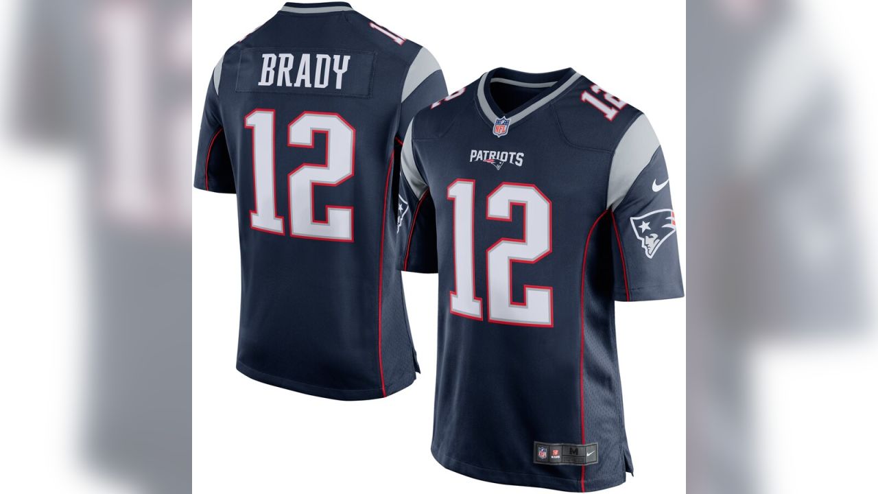 nfl jersey for cheap
