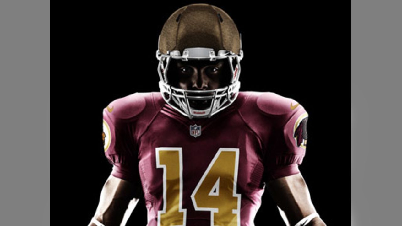 nfl authentic throwback jerseys