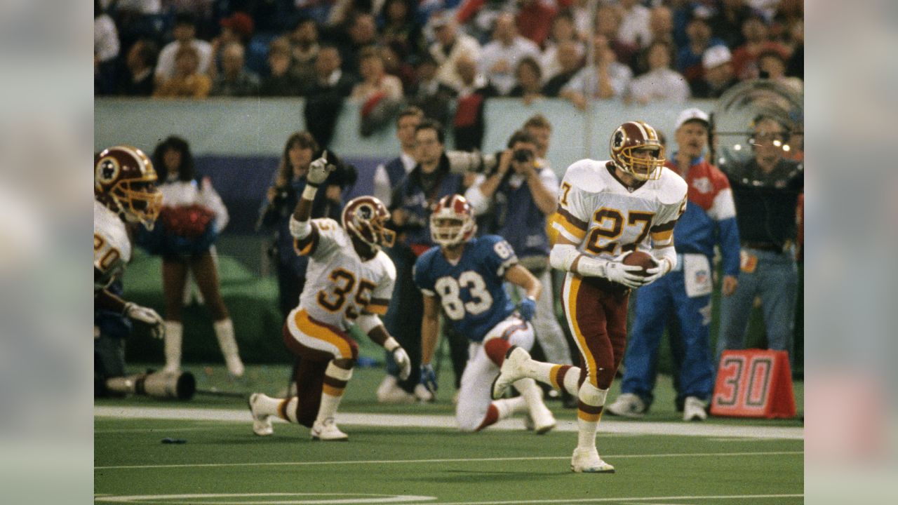 Super Bowl XXVI - Wikipedia