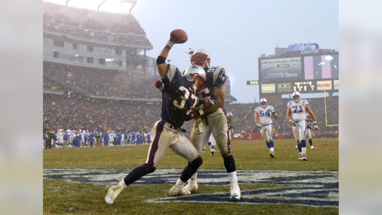 326 Tennessee Titans Vs Philadelphia Eagles November 19 2006 Stock Photos,  High-Res Pictures, and Images - Getty Images