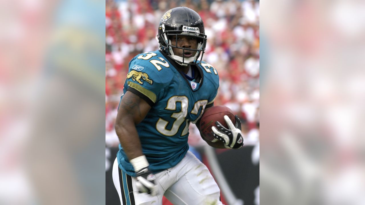 Maurice Jones-Drew Image, Picture #1256957 Online