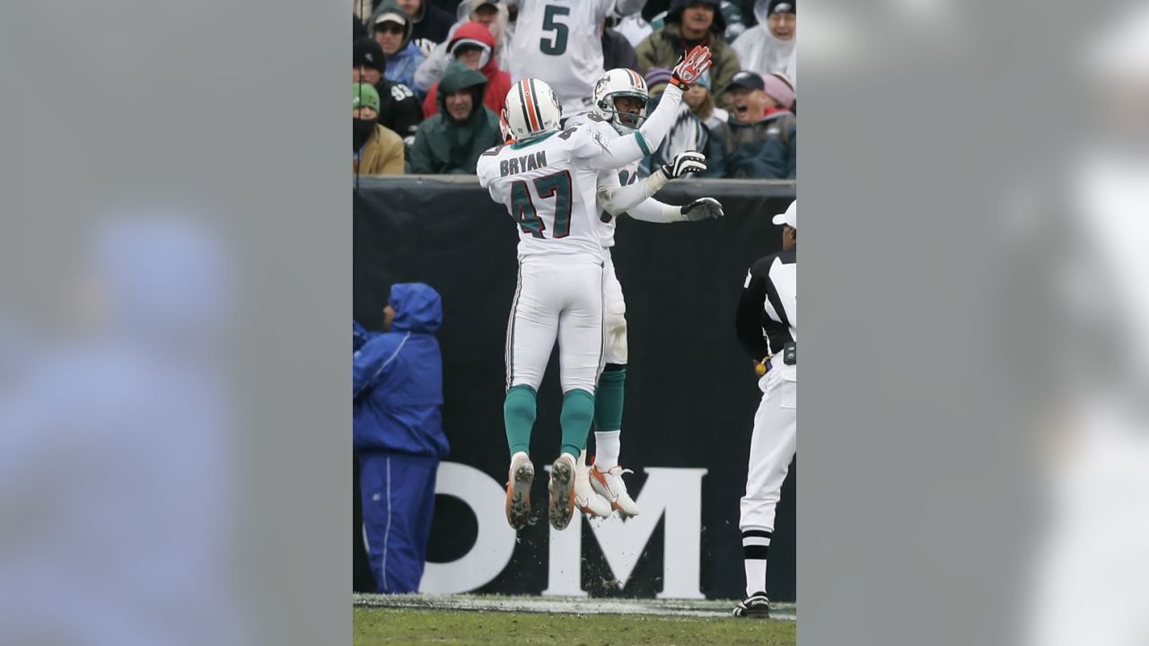 Cornerback Bryant Westbrook of the Dallas Cowboys walks on the field  News Photo - Getty Images