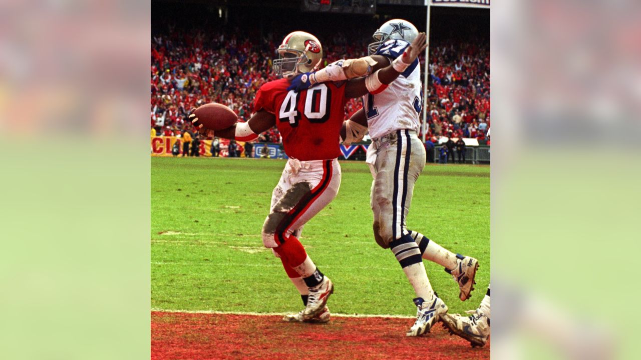 10,884 Cowboys Vs 49ers Photos and Premium High Res Pictures - Getty Images