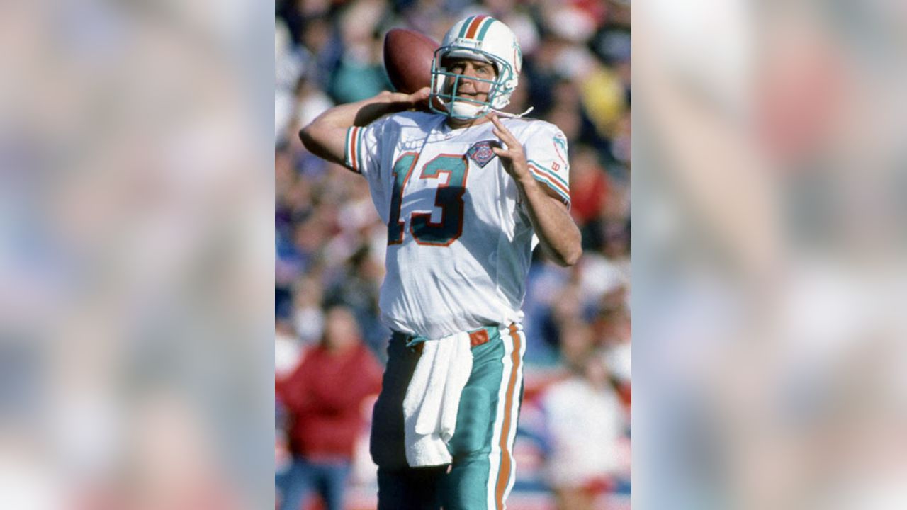 5 best first-round NFL Draft picks in Dolphins history