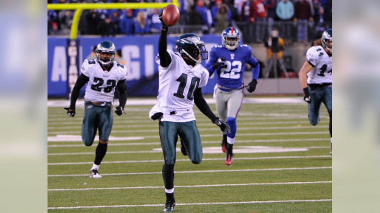 Michael Vick's 10 Greatest Plays That Will Leave You SPEECHLESS 