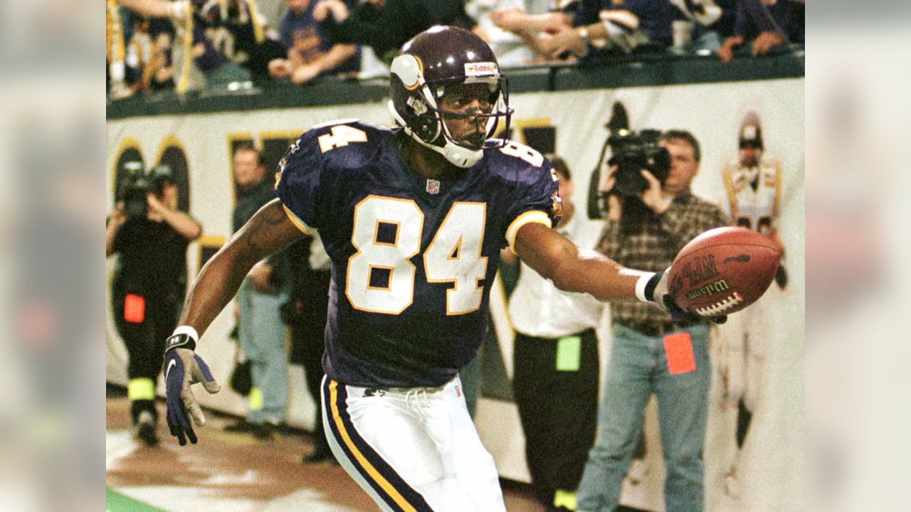 Night Train' Lane's NFL interception record has stood the test of time